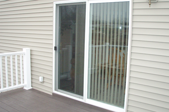 Simi Valley-screen-door-repair