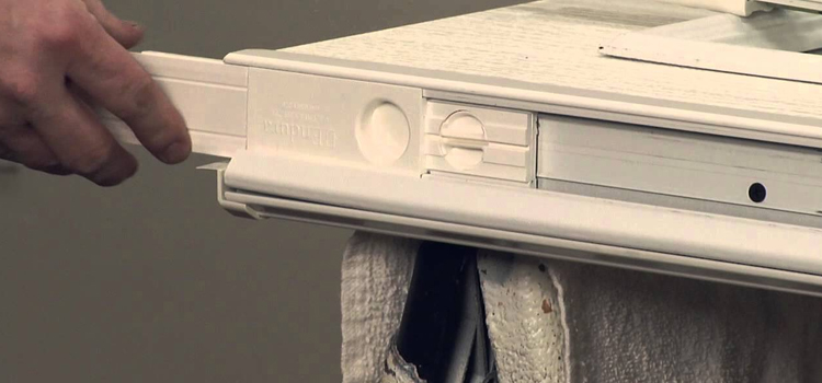 aluminum storefront door repair Simi Valley