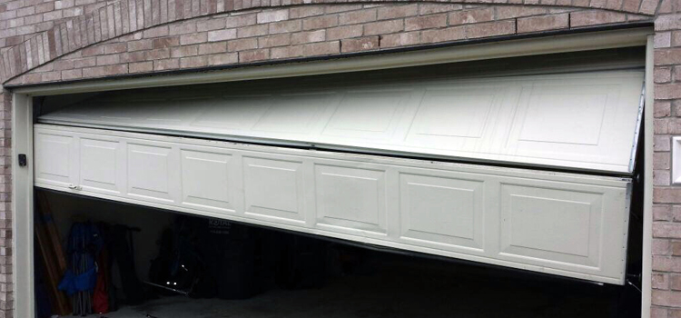 emergency door replacement Simi Valley
