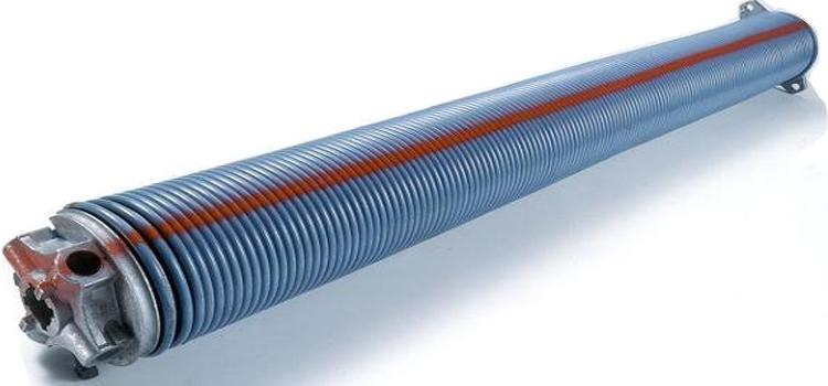 sears garage door spring replacement Simi Valley