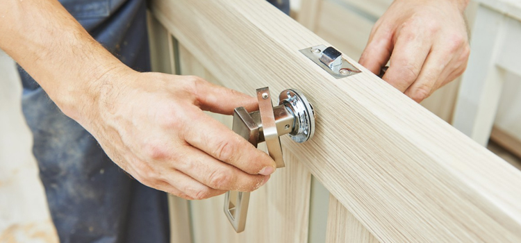 interior door repair Simi Valley