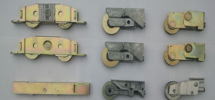 patio sliding door wheel replacement Simi Valley