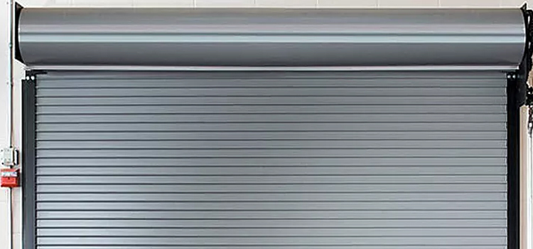 rolling steel door repair Simi Valley